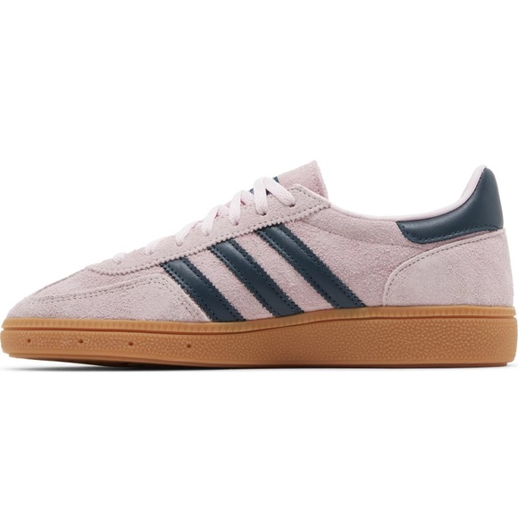 2023 Handball Spezial 'Clear Pink Arctic Night' - Picture 5 of 7